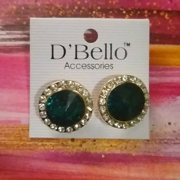 Lot of jewelry - Picture 9 of 14